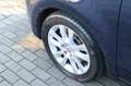 SEAT Alhambra 2.0 TDI I-Tech Bi-Xenon Panorama 7-Sitz Blau - thumbnail 8