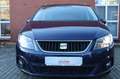 SEAT Alhambra 2.0 TDI I-Tech Bi-Xenon Panorama 7-Sitz Blau - thumbnail 3