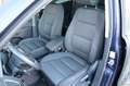 SEAT Alhambra 2.0 TDI I-Tech Bi-Xenon Panorama 7-Sitz Blau - thumbnail 18