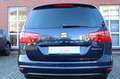 SEAT Alhambra 2.0 TDI I-Tech Bi-Xenon Panorama 7-Sitz Blau - thumbnail 6