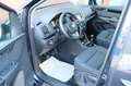 SEAT Alhambra 2.0 TDI I-Tech Bi-Xenon Panorama 7-Sitz Blau - thumbnail 16
