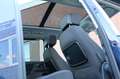 SEAT Alhambra 2.0 TDI I-Tech Bi-Xenon Panorama 7-Sitz Blau - thumbnail 13