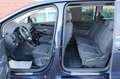 SEAT Alhambra 2.0 TDI I-Tech Bi-Xenon Panorama 7-Sitz Blau - thumbnail 21