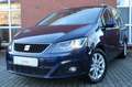 SEAT Alhambra 2.0 TDI I-Tech Bi-Xenon Panorama 7-Sitz Blau - thumbnail 1