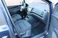 SEAT Alhambra 2.0 TDI I-Tech Bi-Xenon Panorama 7-Sitz Blau - thumbnail 10