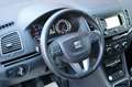 SEAT Alhambra 2.0 TDI I-Tech Bi-Xenon Panorama 7-Sitz Blau - thumbnail 17