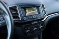 SEAT Alhambra 2.0 TDI I-Tech Bi-Xenon Panorama 7-Sitz Blau - thumbnail 27