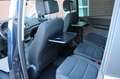 SEAT Alhambra 2.0 TDI I-Tech Bi-Xenon Panorama 7-Sitz Blau - thumbnail 23