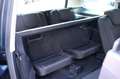 SEAT Alhambra 2.0 TDI I-Tech Bi-Xenon Panorama 7-Sitz Blau - thumbnail 14