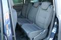 SEAT Alhambra 2.0 TDI I-Tech Bi-Xenon Panorama 7-Sitz Blau - thumbnail 22