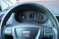 SEAT Alhambra 2.0 TDI I-Tech Bi-Xenon Panorama 7-Sitz Blau - thumbnail 29