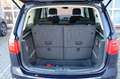 SEAT Alhambra 2.0 TDI I-Tech Bi-Xenon Panorama 7-Sitz Blau - thumbnail 15
