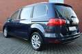 SEAT Alhambra 2.0 TDI I-Tech Bi-Xenon Panorama 7-Sitz Blau - thumbnail 7