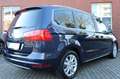SEAT Alhambra 2.0 TDI I-Tech Bi-Xenon Panorama 7-Sitz Blau - thumbnail 5