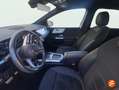Mercedes-Benz B 250 250e Blanco - thumbnail 21