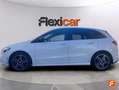 Mercedes-Benz B 250 250e Blanco - thumbnail 4