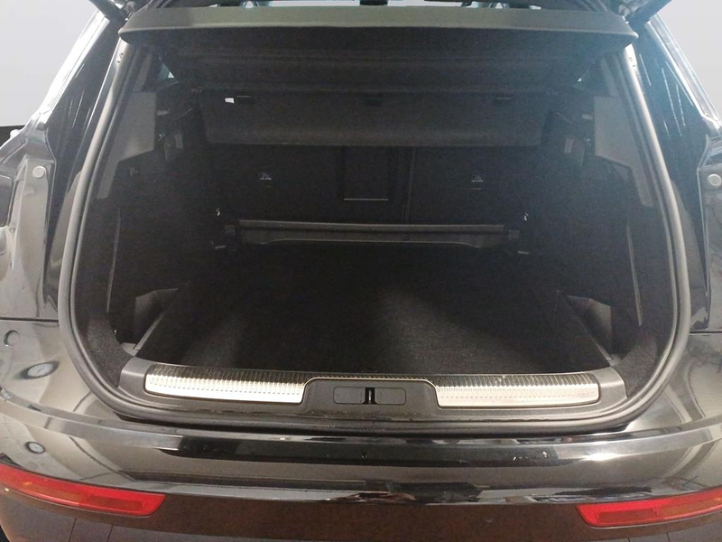 DS Automobiles DS 7 DS 7 PERFORMANCE LINE BlueHDi 130 — photo 8