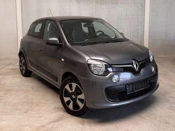 Twingo 1.0i SCe Zen S