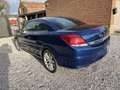 Opel Astra TwinTop 1.6i 16v Cosmo Bleu - thumbnail 9