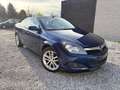 Opel Astra TwinTop 1.6i 16v Cosmo Bleu - thumbnail 1