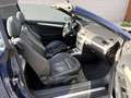 Opel Astra TwinTop 1.6i 16v Cosmo Bleu - thumbnail 10