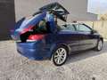 Opel Astra TwinTop 1.6i 16v Cosmo Bleu - thumbnail 4