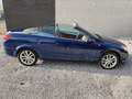 Opel Astra TwinTop 1.6i 16v Cosmo Bleu - thumbnail 8
