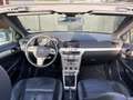 Opel Astra TwinTop 1.6i 16v Cosmo Bleu - thumbnail 13