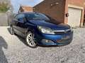 Opel Astra TwinTop 1.6i 16v Cosmo Bleu - thumbnail 6