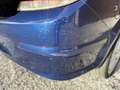 Opel Astra TwinTop 1.6i 16v Cosmo Bleu - thumbnail 18