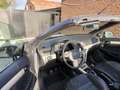 Opel Astra TwinTop 1.6i 16v Cosmo Bleu - thumbnail 11