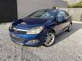 Opel Astra TwinTop 1.6i 16v Cosmo Bleu - thumbnail 5