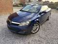 Opel Astra TwinTop 1.6i 16v Cosmo Bleu - thumbnail 2