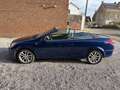 Opel Astra TwinTop 1.6i 16v Cosmo Bleu - thumbnail 7