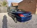 Opel Astra TwinTop 1.6i 16v Cosmo Bleu - thumbnail 3