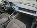Audi A3 Sportback 30 TDI 2.0 115cv Business*Navi*Pdc*18*E6 Nero - thumbnail 12