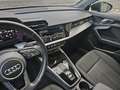 Audi A3 Sportback 30 TDI 2.0 115cv Business*Navi*Pdc*18*E6 Nero - thumbnail 14