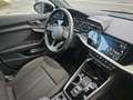 Audi A3 Sportback 30 TDI 2.0 115cv Business*Navi*Pdc*18*E6 Nero - thumbnail 15
