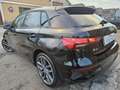 Audi A3 Sportback 30 TDI 2.0 115cv Business*Navi*Pdc*18*E6 Nero - thumbnail 18