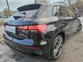 Audi A3 Sportback 30 TDI 2.0 115cv Business*Navi*Pdc*18*E6 Nero - thumbnail 19