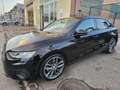 Audi A3 Sportback 30 TDI 2.0 115cv Business*Navi*Pdc*18*E6 Nero - thumbnail 9