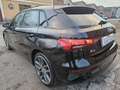 Audi A3 Sportback 30 TDI 2.0 115cv Business*Navi*Pdc*18*E6 Nero - thumbnail 8