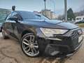 Audi A3 Sportback 30 TDI 2.0 115cv Business*Navi*Pdc*18*E6 Nero - thumbnail 20