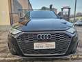 Audi A3 Sportback 30 TDI 2.0 115cv Business*Navi*Pdc*18*E6 Nero - thumbnail 3
