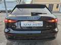 Audi A3 Sportback 30 TDI 2.0 115cv Business*Navi*Pdc*18*E6 Nero - thumbnail 7