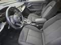 Audi A3 Sportback 30 TDI 2.0 115cv Business*Navi*Pdc*18*E6 Nero - thumbnail 17