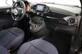 Fiat 500 1.0 Hybrid Club | Pack Comfort & Tech Zwart - thumbnail 11