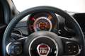 Fiat 500 1.0 Hybrid Club | Pack Comfort & Tech Zwart - thumbnail 15