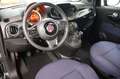 Fiat 500 1.0 Hybrid Club | Pack Comfort & Tech Zwart - thumbnail 7