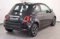 Fiat 500 1.0 Hybrid Club | Pack Comfort & Tech Zwart - thumbnail 3